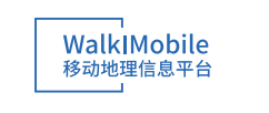 农房外业测量App操作演示